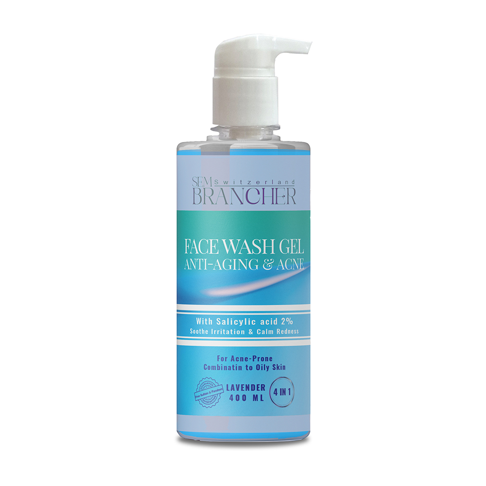 anti-acne-face-wash-7641125122078-skincaresembrancher